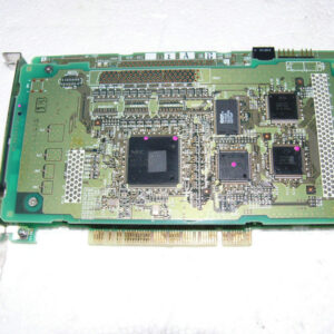 Mitsubishi, MR-MC111-S04 BC386A533H03 MR-MC111-A, Used