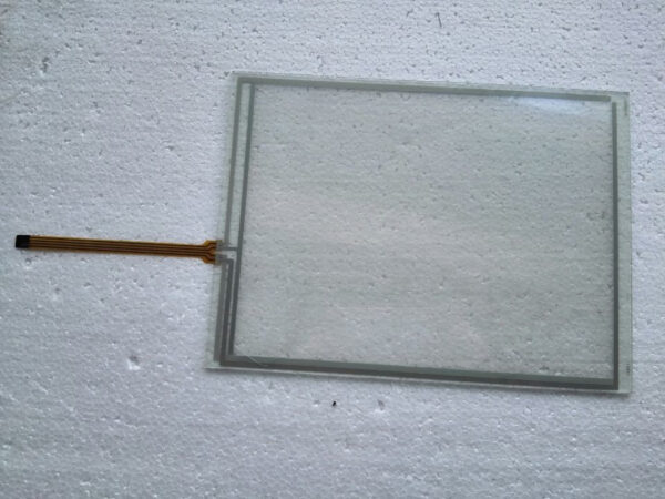 Stock, Touch Screen, MT250MV2EV