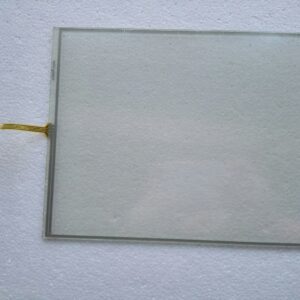Stock, Touch Screen, NEX50-5E 30T