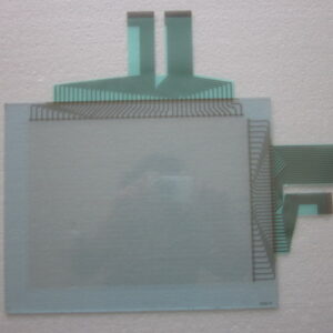 Stock, Touch Screen, NS10-TV00-ECV2, NS10-TV00B-ECV2