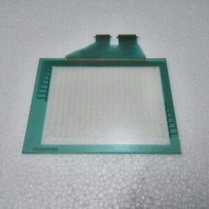 Stock, Touch Screen, NS5-SQ00B-ECV2