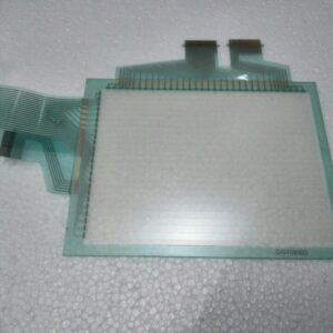 Stock, Touch Screen, NS8-TV10B-V1