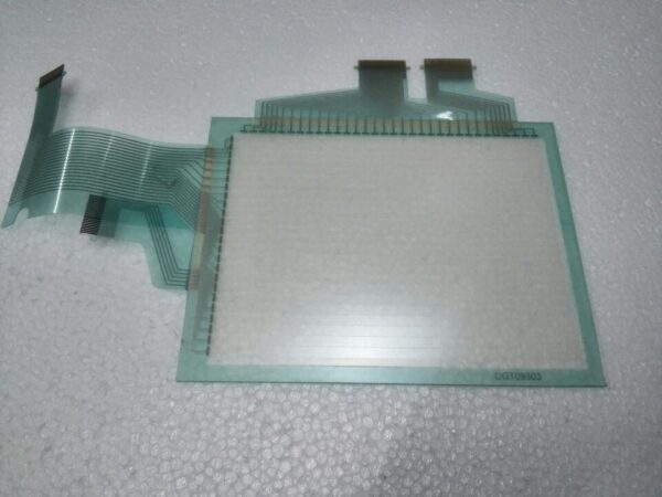 Stock, Touch Screen, NS8-TV10B-V1