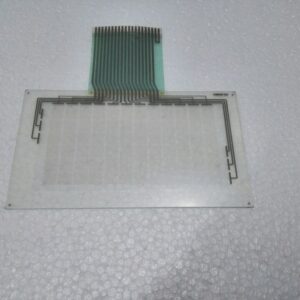 Stock, Touch Screen, NT20S-ST121B-V2