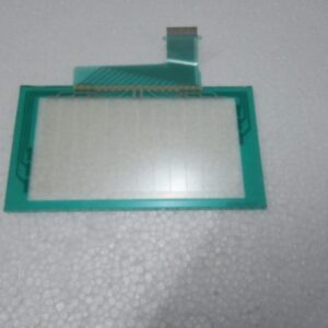 Stock, Touch Screen, NT21-ST121B-E, NT21-ST121-E