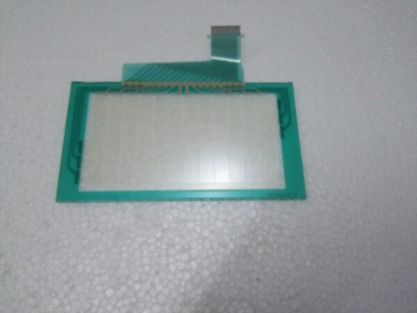 Stock, Touch Screen, NT21-ST121B-E, NT21-ST121-E