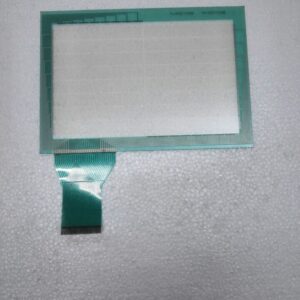 Stock, Touch Screen, NT620S-ST211, NT620S-ST211B, NT620S-ST211B-E