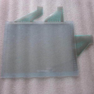 Stock, Touch Screen, NT631C-CFL01, NT631C-CFL02