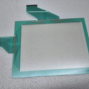 Stock, Touch Screen, NT631C-ST152B-EV2,  NT631C-ST152-EV2