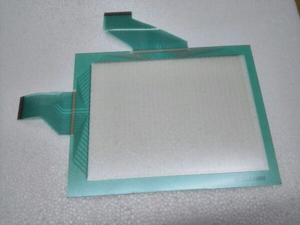Stock, Touch Screen, NT631C-ST152B-EV2,  NT631C-ST152-EV2
