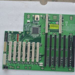 Stock, PBP-14A7-A R4M0, Portwell, B9301021AA114A7-A824, Used