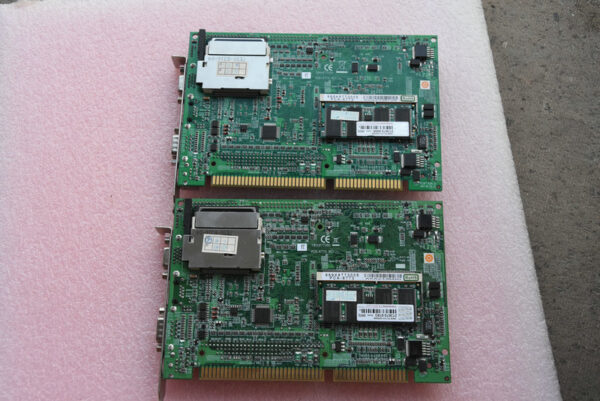 Stock, Advantech, PCA-6773, REV,A1, Used - 图片 2