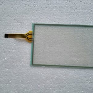 Stock, Touch Screen, GC-4408W, PFXGE4408WAD