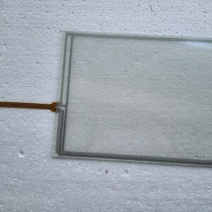 Stock, Touch Screen, GP-4601T, PFXGP4601TAA