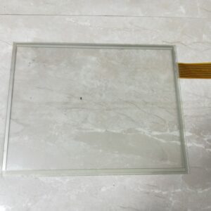 Stock, Touch Screen, Dawar Tech, PL8(1)_10.4-0C001R.B
