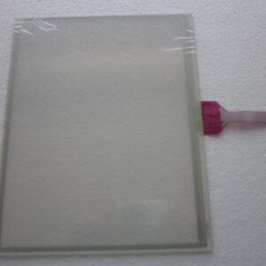 Stock, Touch Screen, Toyo, PLCS-10