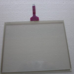 Stock, Touch Screen, Toyo, PLCS-11