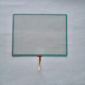 Stock, Touch Screen, Toyo, PLCS-12