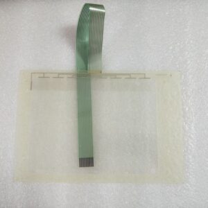 Stock, Touch Screen, Toyo, PLCS-9