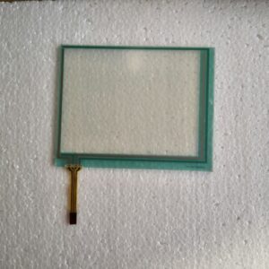 Stock, Touch Screen, PMU330-BTE