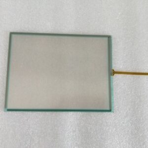 Stock, Touch Screen, PS3700A-T41-ASU-P41