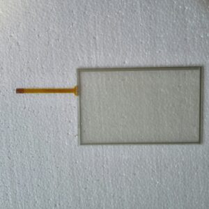 Stock, Touch Screen, PT070-1AF-T1S