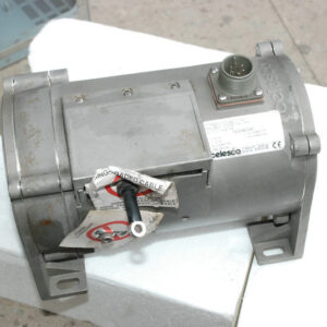 Stock, Celesco, PT9420-0100-321-1130, Cable-Extension Position Transducer, New