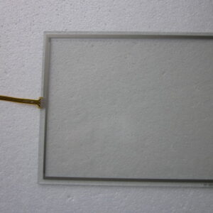 Stock, Touch Screen, PWS6620T-P,  PWS6600T-N,  PWS6600T-S, PWS5600S-S