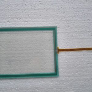 Stock, Touch Screen, PWS6600S-N