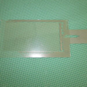 Stock, Touch Screen, PWS700X-STN