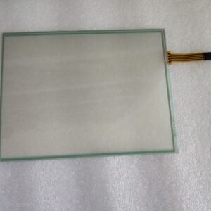 Stock, Touch Screen, Microtouch, R410.412T