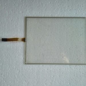 Stock, Touch Screen, R8102-45