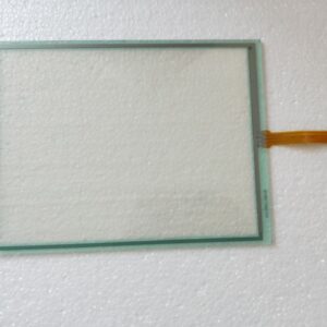 Stock, Touch Screen, R8219-45, R8219-45B