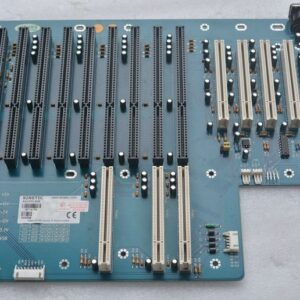 Stock, SINETIC, BP14-P4, Used