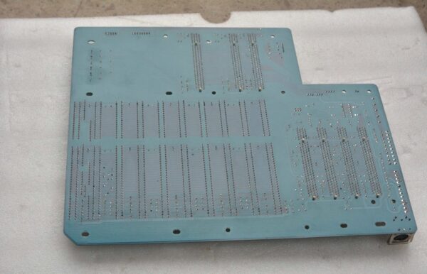 Stock, SINETIC, BP14-P4, Used - 图片 3