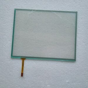 Stock, Touch Screen, BKO-C11932, T0101303-T140