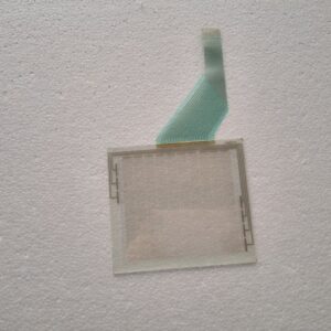 Stock, Touch Screen, SAMNONTECH, TEMI880-10