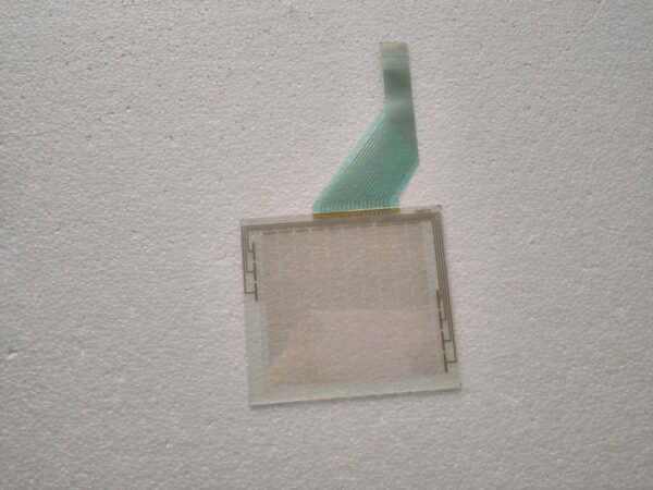 Stock, Touch Screen, SAMNONTECH, TEMI880-10