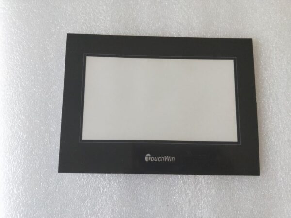 Stock, Protective Film, TG765S-MT, TG765S-ET, TG765S-XT, TG765S-UT