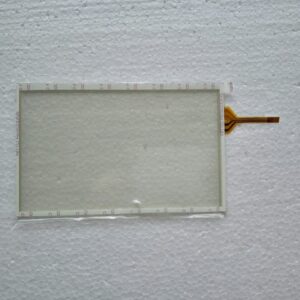 Stock, Touch Screen, TK6070iH2WV