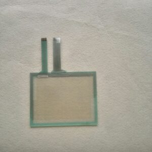 Stock, Touch Screen, TP-058M-07