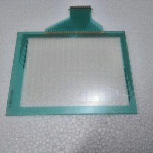 Stock, Touch Screen, TP-3108S1