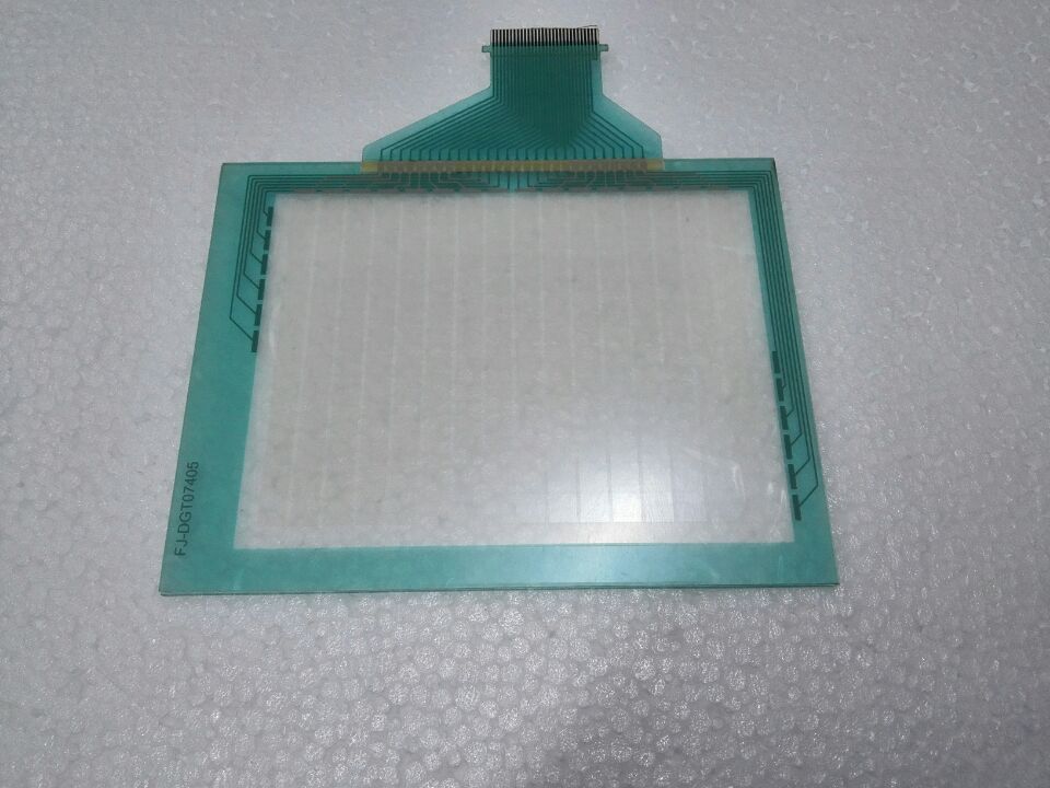 Stock, Touch Screen, TP-3108S1