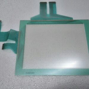 Stock, Touch Screen, TP-3142S2