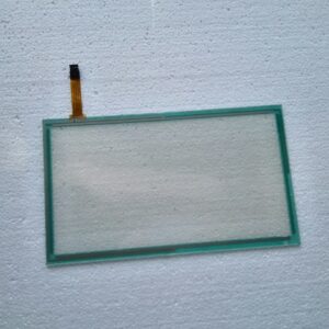 Stock, Touch Screen, TP-3237S1