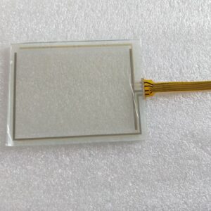 Stock, Touch Screen, TP-3368S1
