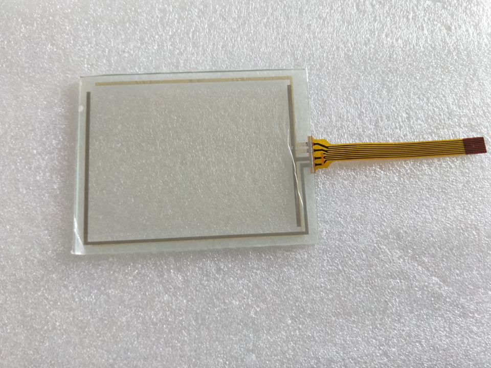 Stock, Touch Screen, TP-3368S1