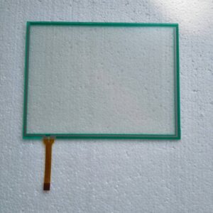 Stock, Touch Screen, PXR-D460W, TP-3406S1