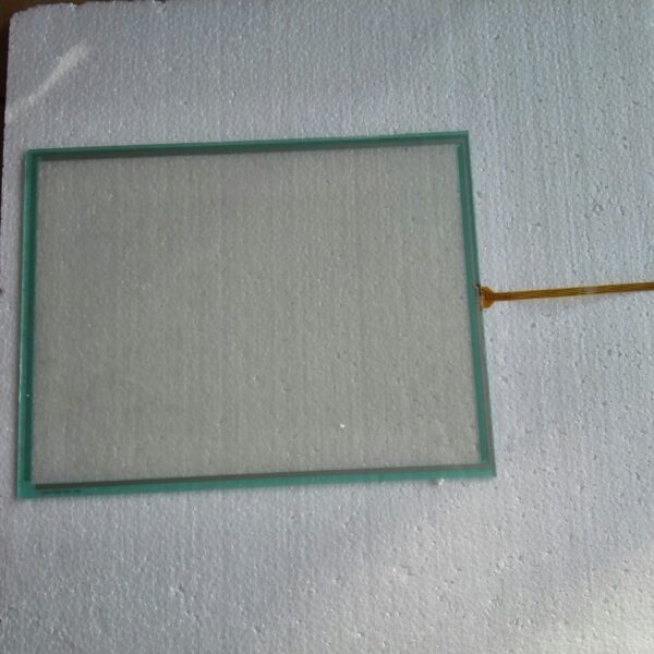 Stock, Touch Screen, TP-3641S1F1