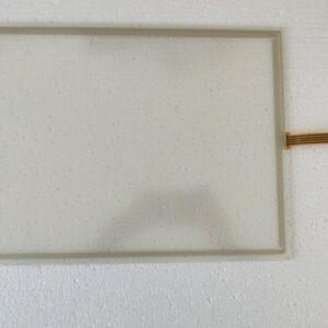 Stock, Touch Screen, MCGS, TPC1561Hi